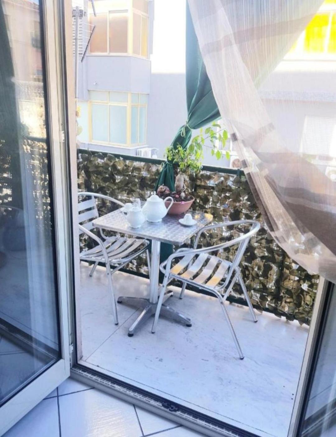 Apartmán Dolce Casa Centro Storico Di Palermo New 2023 Exteriér fotografie