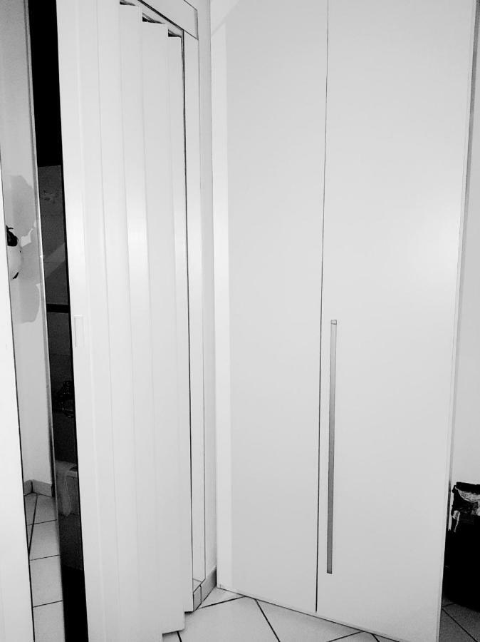 Apartmán Dolce Casa Centro Storico Di Palermo New 2023 Exteriér fotografie